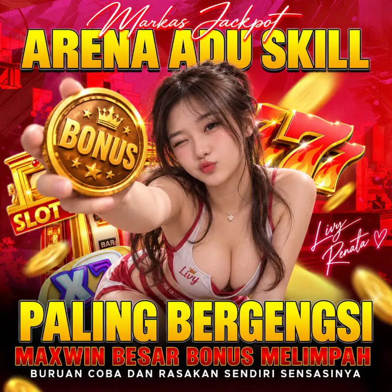 AGEN26